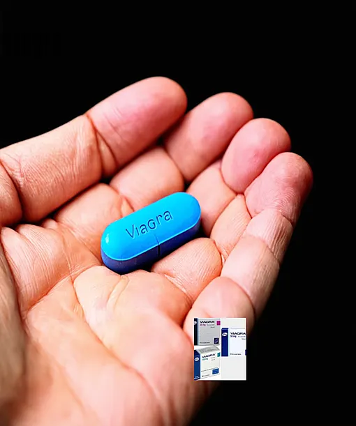 Viagra generico in farmacia in italia